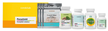 Lade das Bild in den Galerie-Viewer, ParaShield - Effektive Parasitenbekämpfung ~ Coral Club