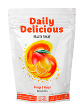 Charger l'image dans la galerie, Shake Beauté (500 g / 20 portions) ~ Coral Club