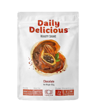 Charger l'image dans la galerie, Shake Beauté (500 g / 20 portions) ~ Coral Club