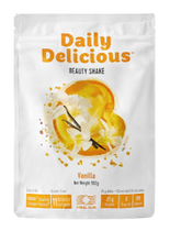 Charger l'image dans la galerie, Shake Beauté (500 g / 20 portions) ~ Coral Club