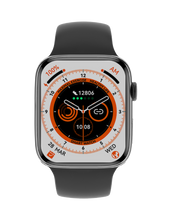 Lade das Bild in den Galerie-Viewer, Smart Uhr DT8 Max Damen/Herren ~ 2" HD Touchscreen