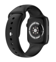 Lade das Bild in den Galerie-Viewer, Smart Uhr DT8 Max Damen/Herren ~ 2" HD Touchscreen