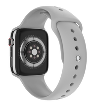 Lade das Bild in den Galerie-Viewer, Smart Uhr DT8 Max Damen/Herren ~ 2" HD Touchscreen