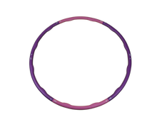 Lade das Bild in den Galerie-Viewer, Joyout® Hula Hoop Fitness Reifen