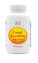 Lade das Bild in den Galerie-Viewer, Detox - Effektive Entgiftung des Körpers ~ Coral Club