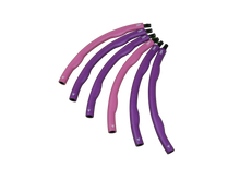 Lade das Bild in den Galerie-Viewer, Joyout® Hula Hoop Fitness Reifen