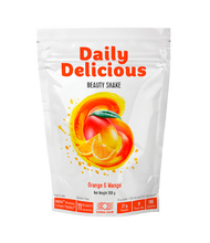 Charger l'image dans la galerie, Shake Beauté (500 g / 20 portions) ~ Coral Club