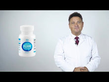 Laden und Abspielen von Videos im Galerie-Viewer, Antioxidans H-500 ~ 60 und 120 Kapseln ~ Coral Club