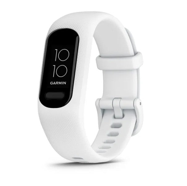 Fitness Smartwatches & Activity Tracker