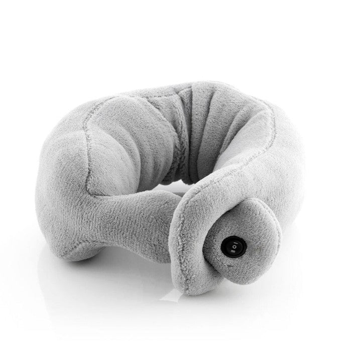 Wohlbefinden & Entspannung