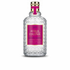 V16H78C06F6DDCD32E2F312897475DF81EF6R5537055P5