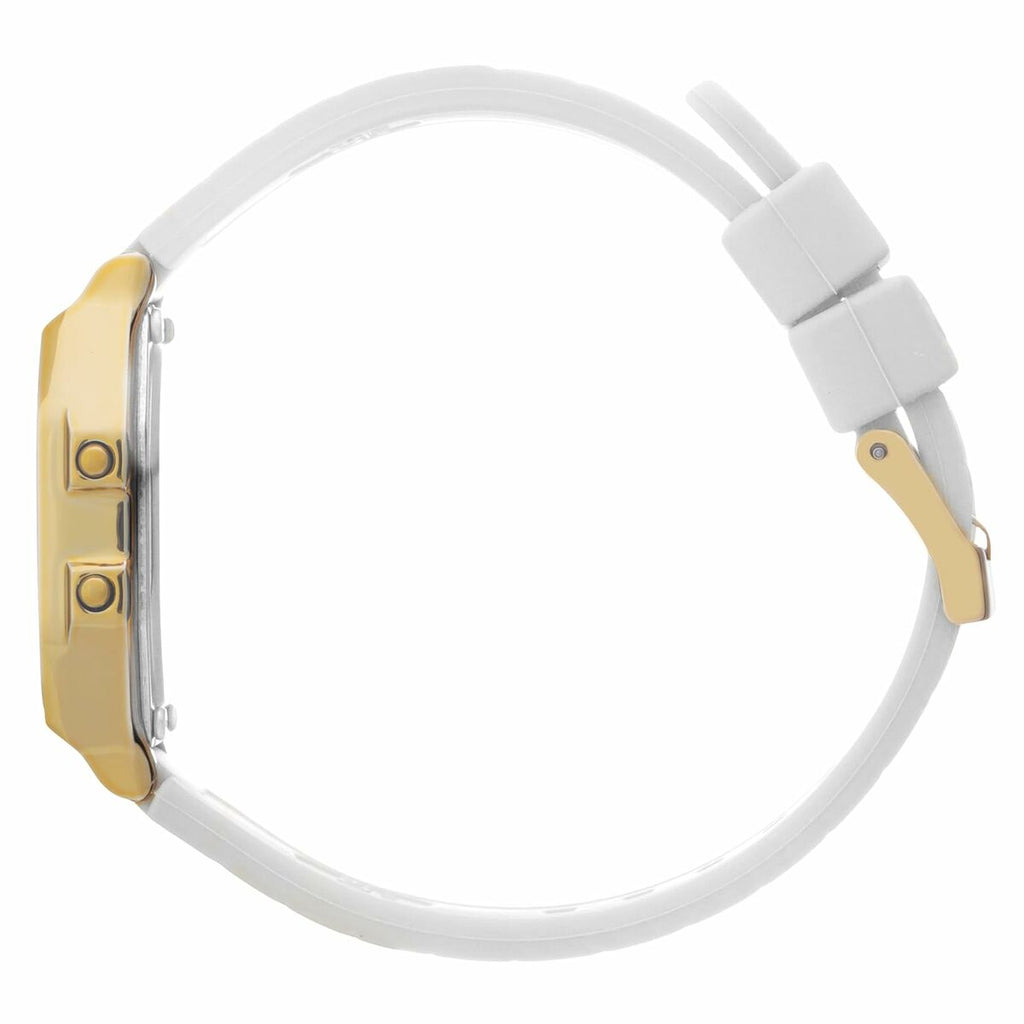 V5H430335B14DD844F16A493E33B139B3FBR7194858P4