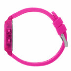 V5H6AE3978C2383E89D3E5691B1C2DDB211R7194937P4