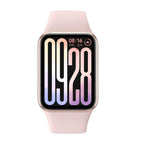V2HEE688050D65BFF4CD0FB96C233C64A32R6765859P4