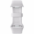 V6H35278BA92D51255AF2F436FC4B226CE6R7368687P5