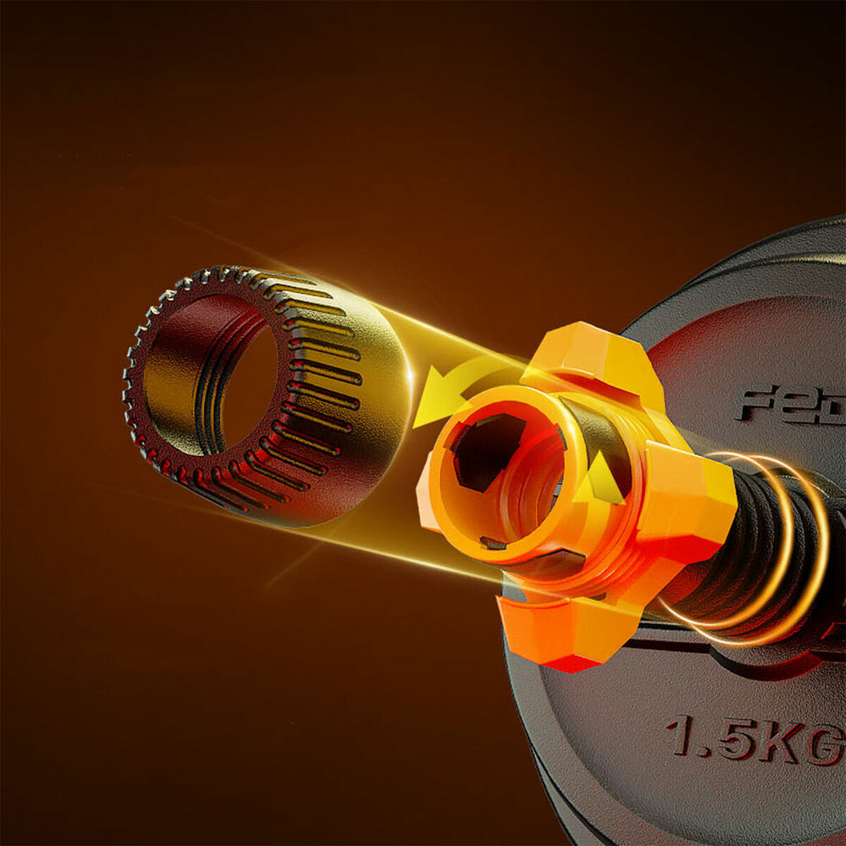 V11HA691D8308E89D3FC68EC2AA5512BD1B0R3252086P5