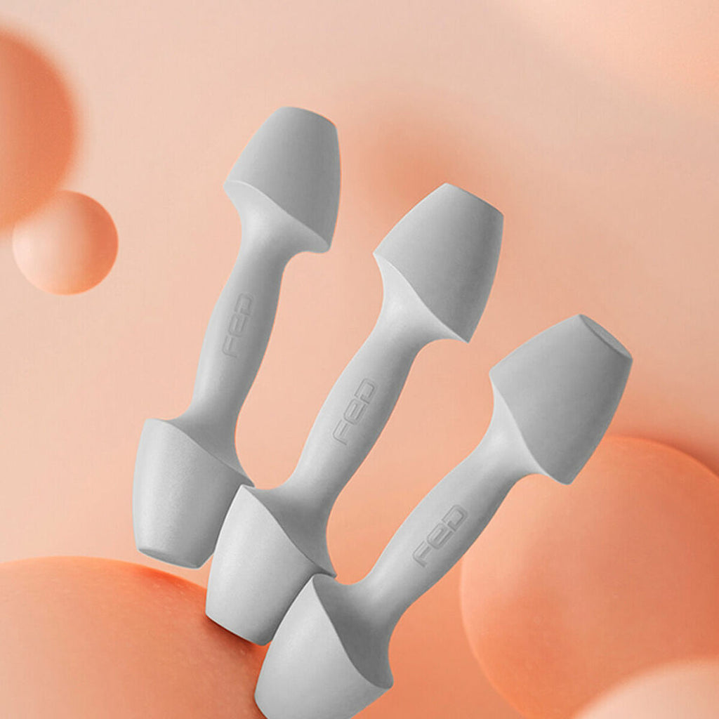 V13H40A50ECAA53FFBFF4A78DE2E00BF7456R3344685P4