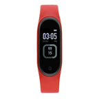 V8HB483C2FD162D9E303993FB7794C4D758R5427707P1