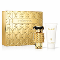 Paco Rabanne FAME – Ensemble de parfum pour femmes avec Eau de Parfum et lotion corporelle (2 pièces)