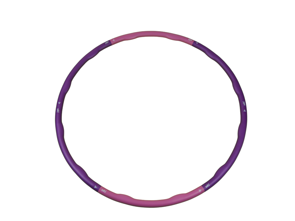 Ritual Sanfte Bewegung ~ ⭐ Sanfte Bewegung PLUS