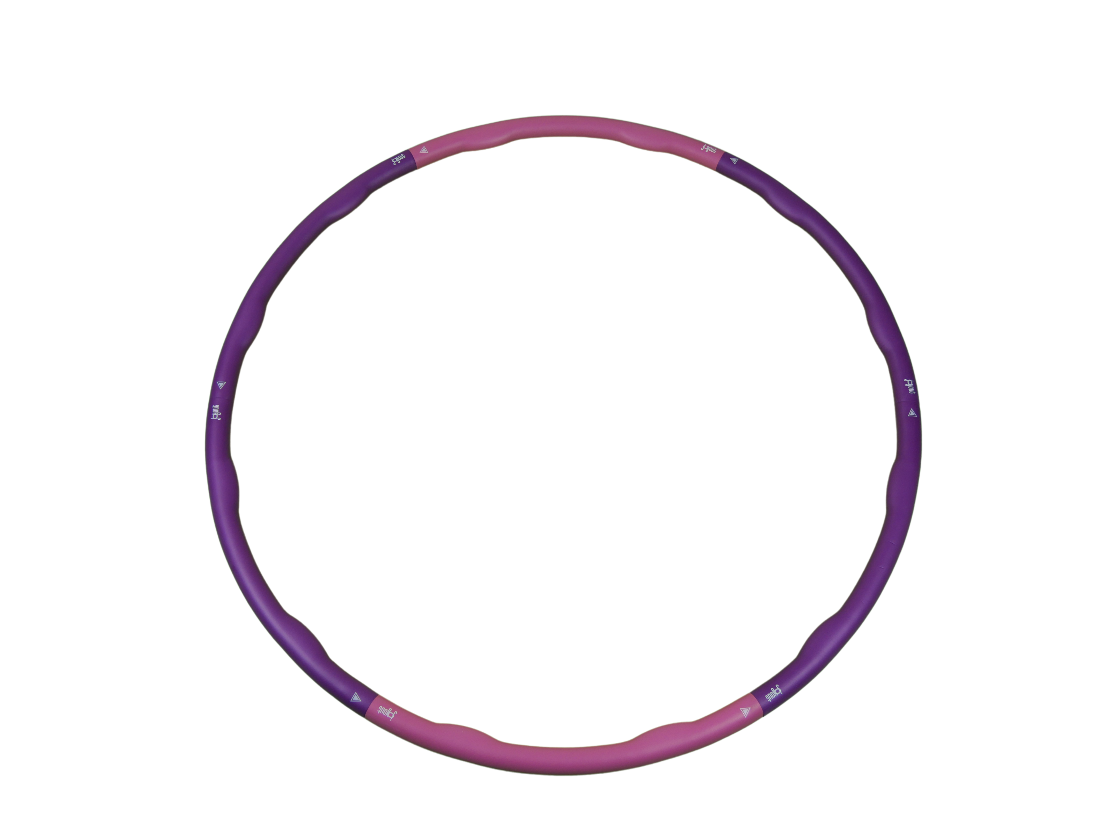 Ritual Sanfte Bewegung ~ Der sanfte Einstieg