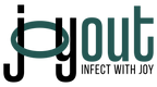 Joyout® Fit &amp; Healthy - Home