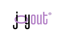 Joyout® Fit & Healthy