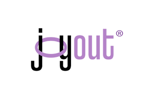 Joyout® Fit &amp; Healthy