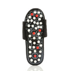 V18H3BD6A4DB2DCB94949B180B408572B728R5266319P7