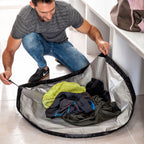 V14HFCBF35E13CD91F9EC8AF18D390BA8D7CR5276131P5