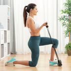 V17HB30B17171A5AE9073A34B23F74715D11R5276231P2