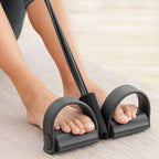 V17H0BA32590AF623FB49064BCE158ECEDBCR5276240P4