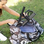 V17HB2DDE92191B721CC9C71FC846D24710ER5276248P6