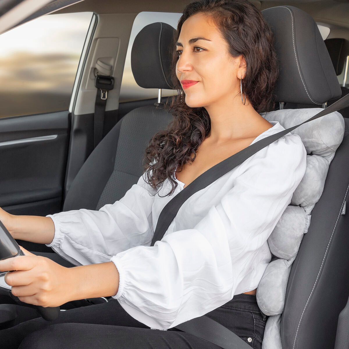 V15H34AE9DDB469CF6E4F392754964EC7E93R5276316P7