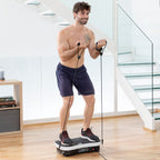 V17H120512BB8434AB85AF831AA6C86AE469R5255076P6