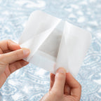 V14H67CC4CC9055928B12D1E6B1CA9099435R5278643P8