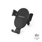 V8HDEEDE7B7C55425BEAC7EF0EE2D99E661R5280239P7