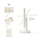 V4HFBA63DEB4ABDF214F612B7D957075DBAR7207675P6