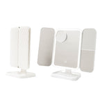 V4HECF4EA1002CB8450FCA092A1A0BF40DAR7207676P7