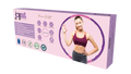 Cerceau de fitness Joyout® 