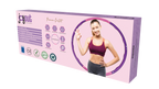 Cerceau de fitness Joyout® 
