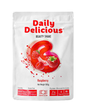 Lade das Bild in den Galerie-Viewer, Beauty Shake  (500 g /20 Portionen) ~ Coral Club
