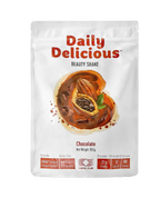 Beauty Protein Shake