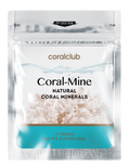 Coral Mine