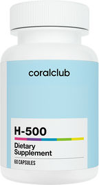 Détoxification efficace du corps