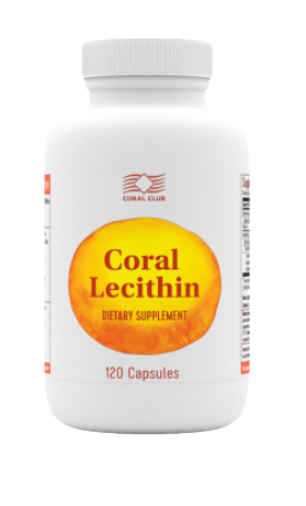 Détoxification efficace du corps