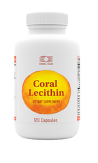 Détoxification efficace du corps