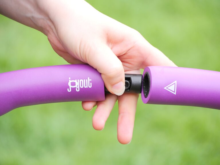 Cerceau de fitness Joyout® 