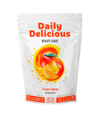 Beauty Protein Shake